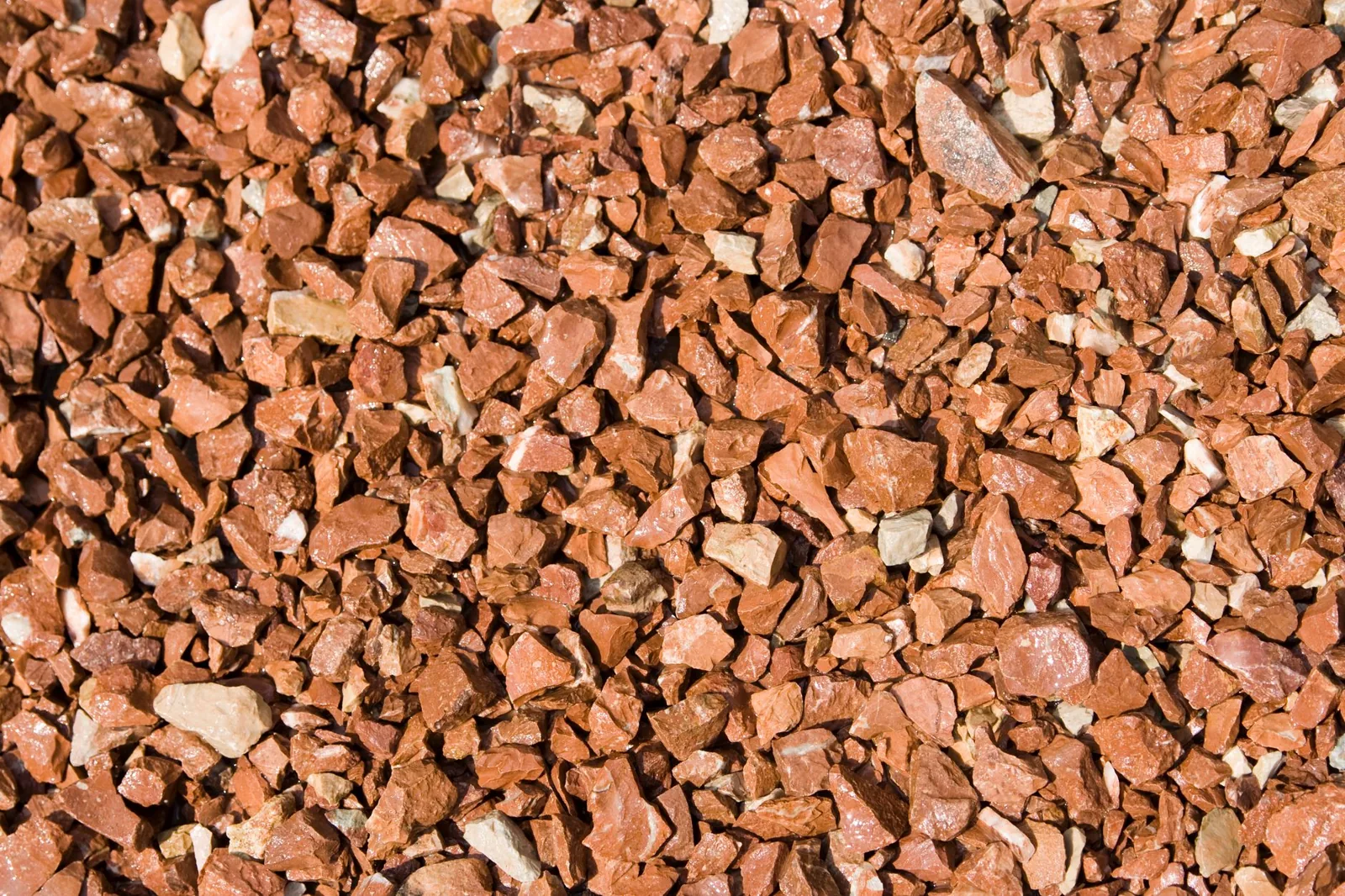how much gravel for 100 ft driveway per square foot