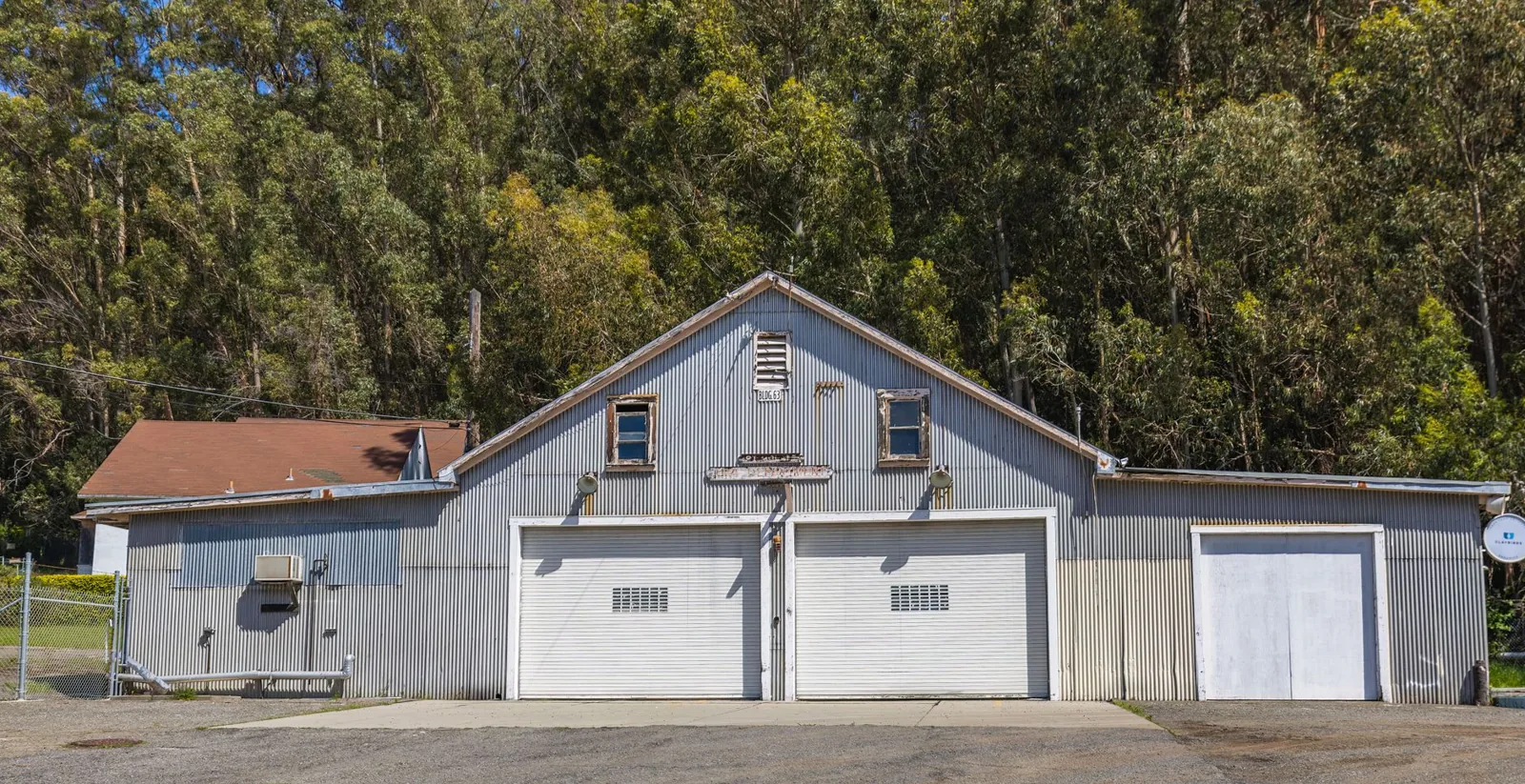 garage door replacement best price comparison by door type