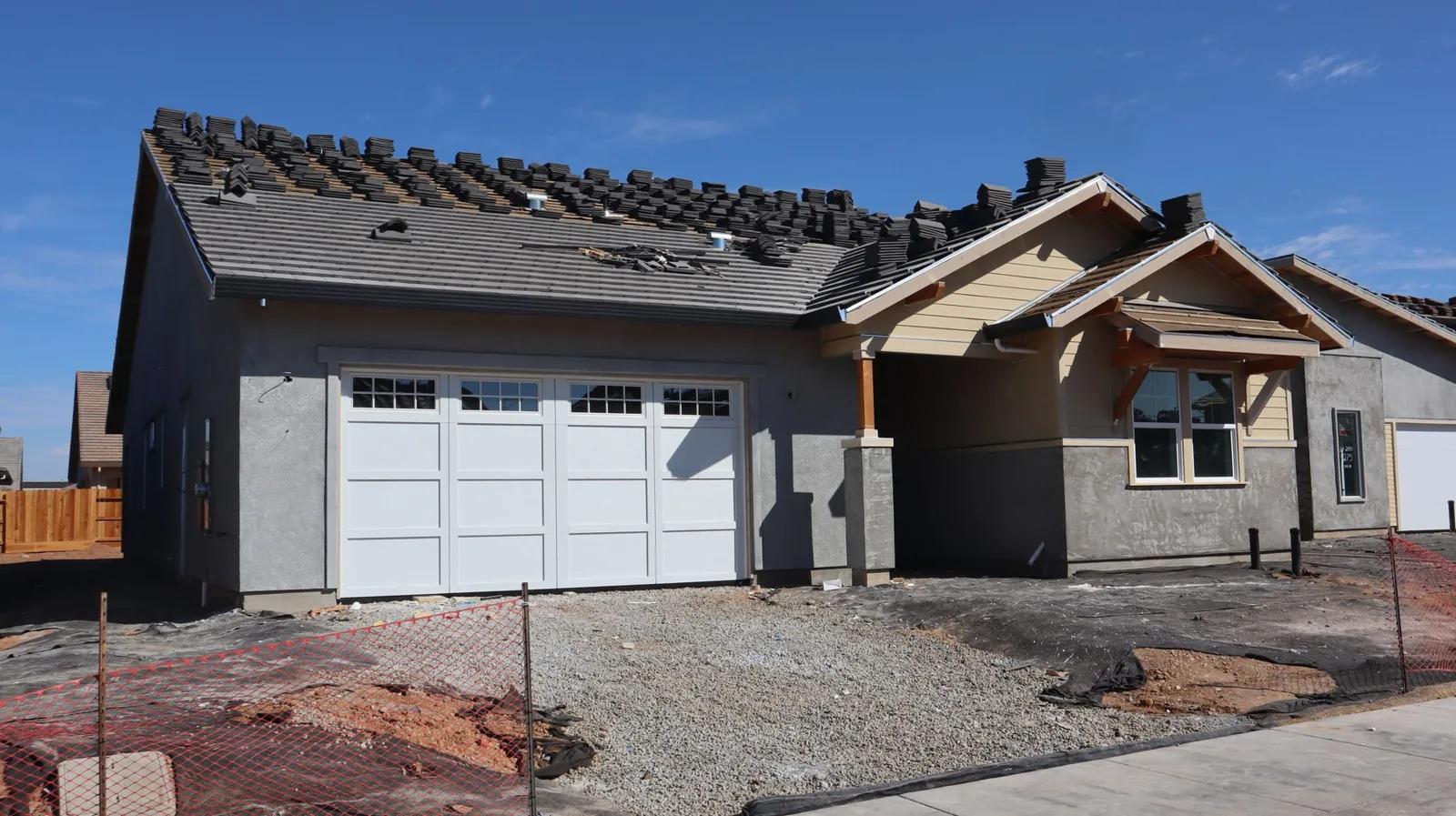 Garage door opener replacement installation cost for a belt-drive unit