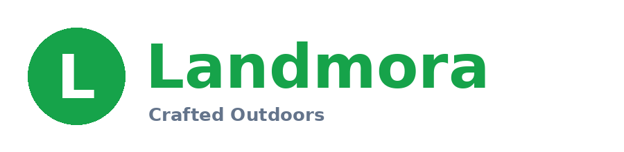 Landmora